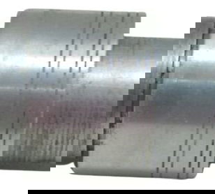 Eixo Roda Traseira Harley Touring Road Glide 114 21-22 Origi