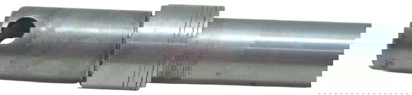 Eixo Roda Traseira Harley Touring Road Glide 114 21-22 Origi