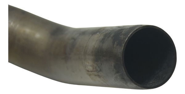 Curva Escape Harley Electra Touring 08-13 Original