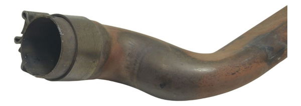 Curva Escape Harley Electra Touring 08-13 Original