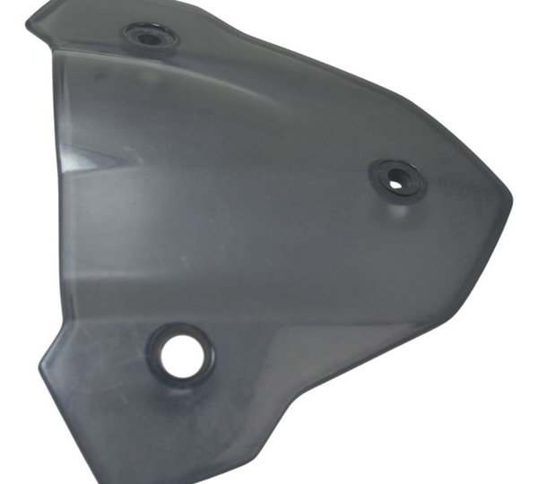 Parabrisa Bolha Bmw G 310 R 17-20 Original