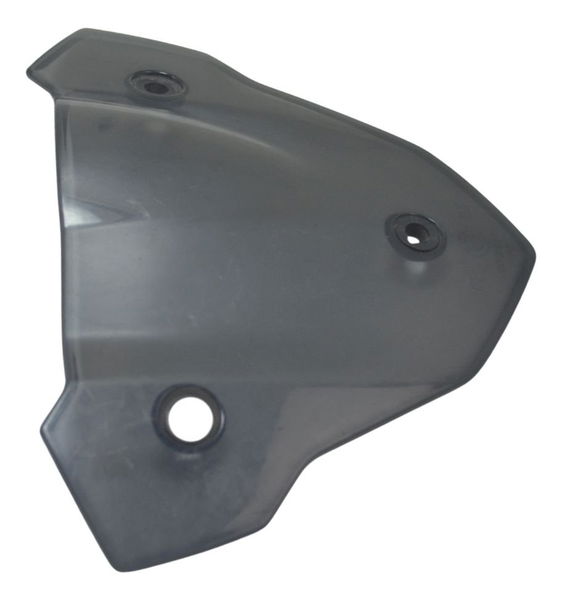 Parabrisa Bolha Bmw G 310 R 17-20 Original