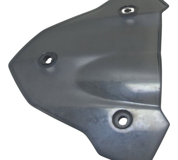 Parabrisa Bolha Bmw G 310 R 17-20 Original