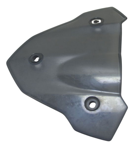 Parabrisa Bolha Bmw G 310 R 17-20 Original