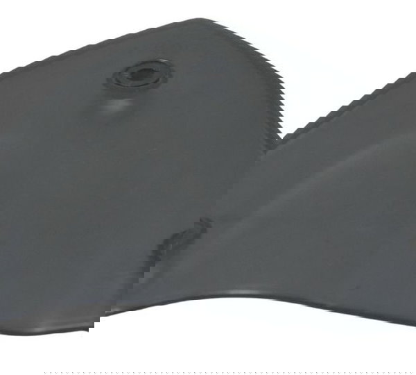 Parabrisa Bolha Bmw G 310 R 17-20 Original