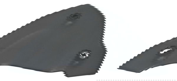 Parabrisa Bolha Bmw G 310 R 17-20 Original