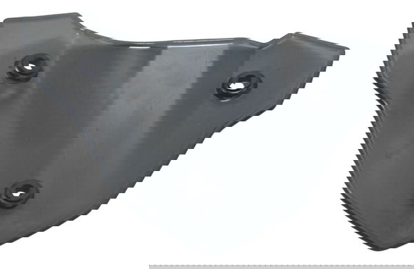 Parabrisa Bolha Bmw G 310 R 17-20 Original