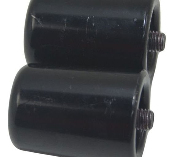 Par Peso Guidão Kawasaki Z 900 Rs 18-24 Original