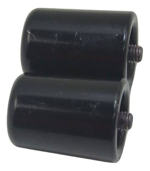 Par Peso Guidão Kawasaki Z 900 Rs 18-24 Original