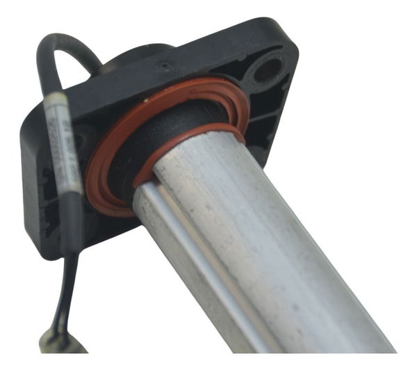 Boia Combustível Ducati Monster 1200 S 17-21 Original