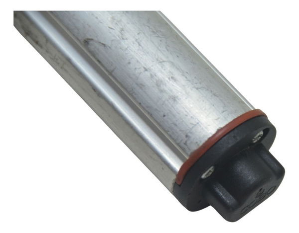 Boia Combustível Ducati Monster 1200 S 17-21 Original