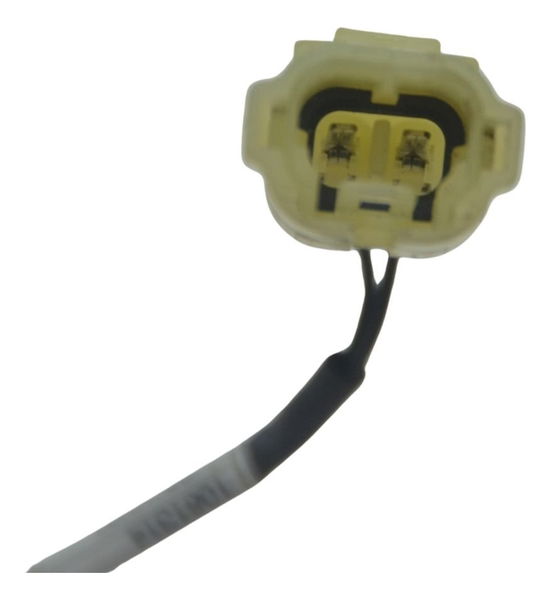 Boia Combustível Ducati Monster 1200 S 17-21 Original