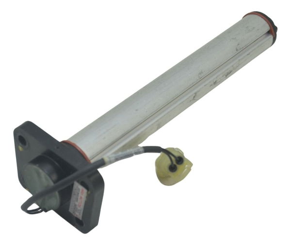 Boia Combustível Ducati Monster 1200 S 17-21 Original