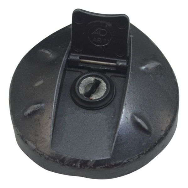 Kit Chave Módulo Code Yamaha Xt 660 R 05-08 Original