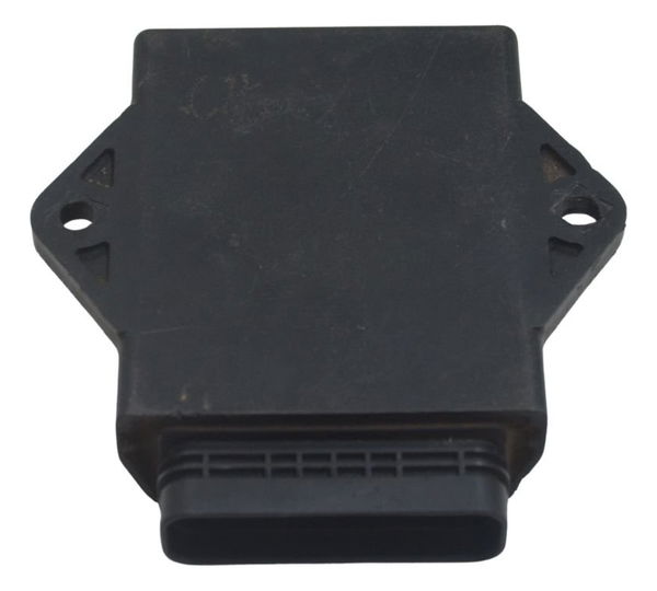 Kit Chave Módulo Code Yamaha Xt 660 R 05-08 Original