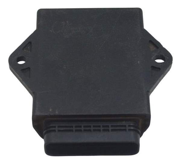 Kit Chave Módulo Code Yamaha Xt 660 R 05-08 Original