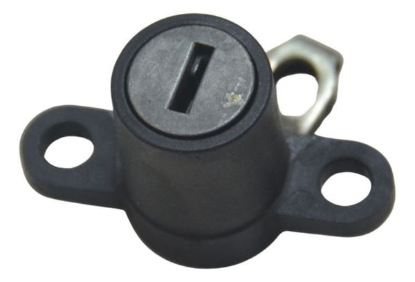 Kit Chave Módulo Code Yamaha Xt 660 R 05-08 Original