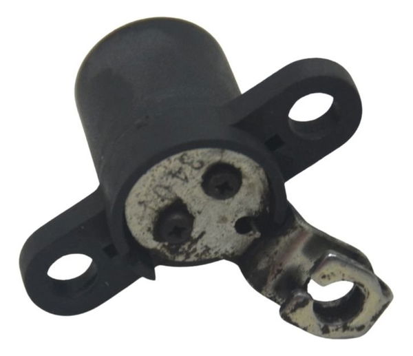 Kit Chave Módulo Code Yamaha Xt 660 R 05-08 Original