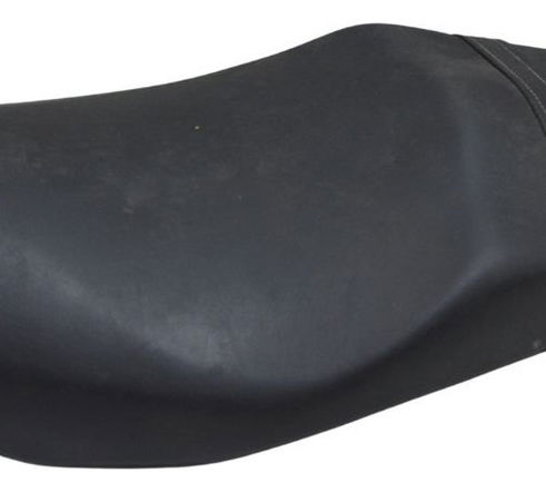 Banco Honda Cb 250 F Twister 16-21 Original Preto