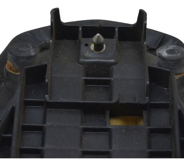 Banco Honda Cb 250 F Twister 16-21 Original Preto