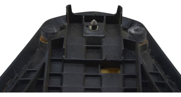 Banco Honda Cb 250 F Twister 16-21 Original Preto