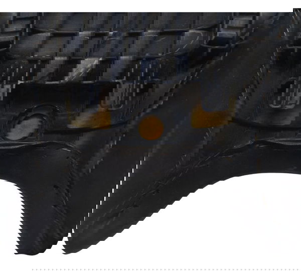 Banco Honda Cb 250 F Twister 16-21 Original Preto