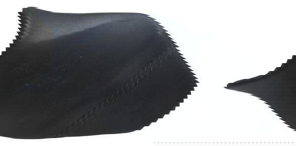 Banco Honda Cb 250 F Twister 16-21 Original Preto