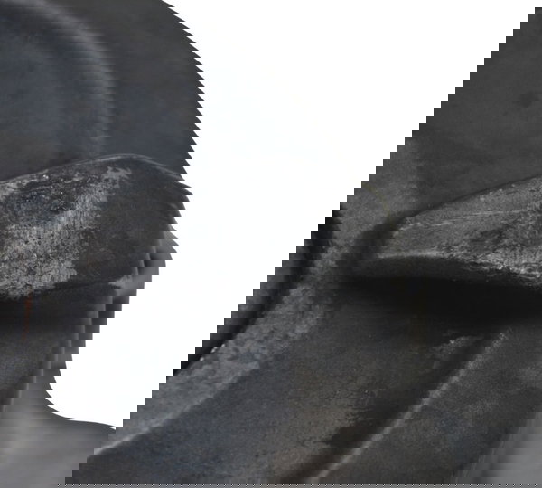 Tampa Estator Motor Esq C/detal Yamaha Mt 07 15-24 Original