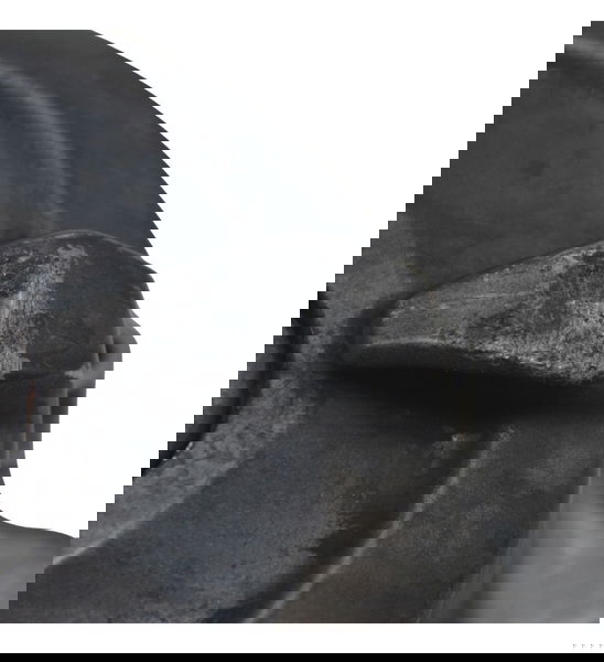 Tampa Estator Motor Esq C/detal Yamaha Mt 07 15-24 Original