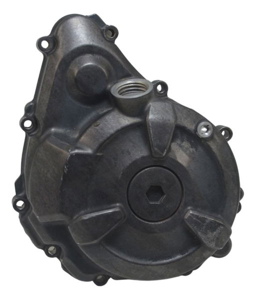 Tampa Estator Motor Esq C/detal Yamaha Mt 07 15-24 Original