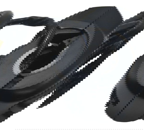 Chave Punho Luz Harley Touring Road Glide 114 21-22 Original