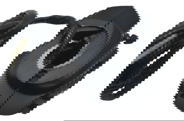 Chave Punho Luz Harley Touring Road Glide 114 21-22 Original