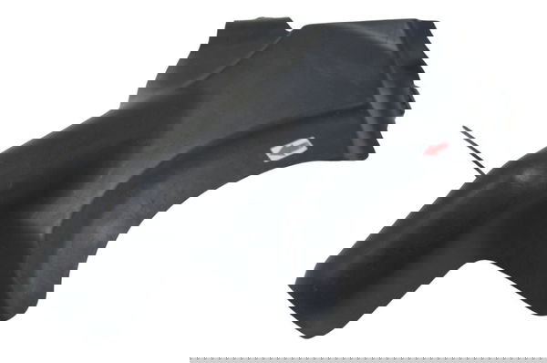 Carenagem Capa Chassi Esq Honda Shadow 750 09-11 Original