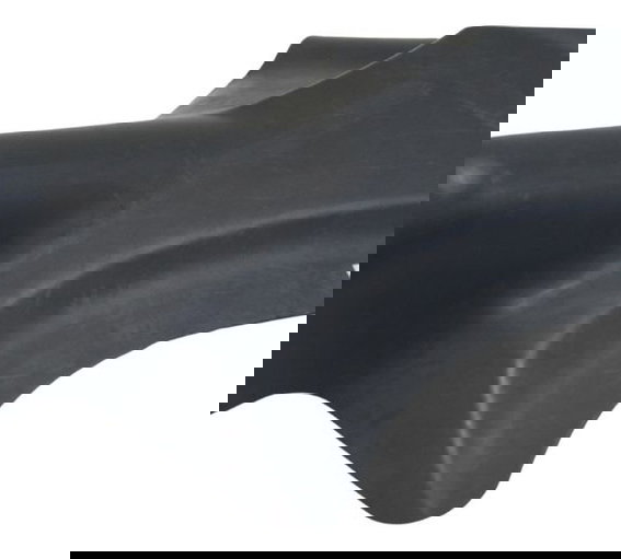 Carenagem Capa Chassi Esq Honda Shadow 750 09-11 Original