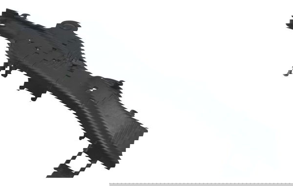 Guia Chicote Harley Xl 1200c 11-13 Original