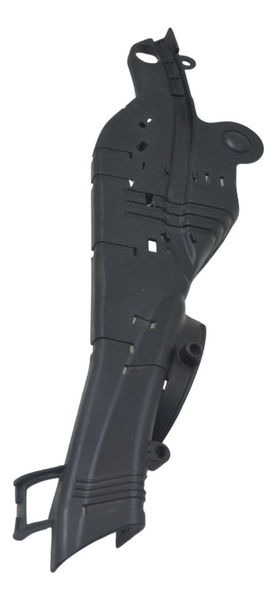 Guia Chicote Harley Xl 1200c 11-13 Original