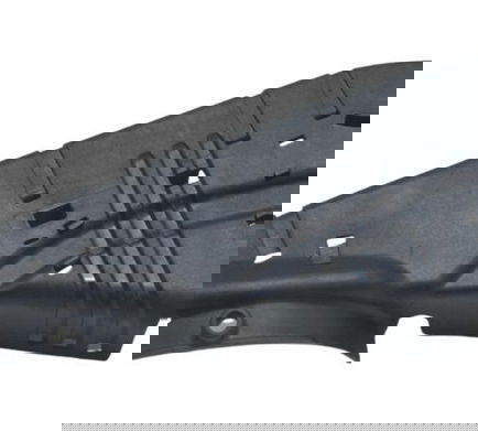 Guia Chicote Harley Xl 1200c 11-13 Original