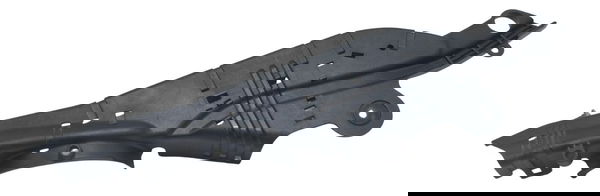 Guia Chicote Harley Xl 1200c 11-13 Original