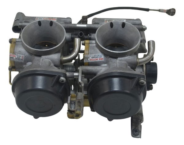 Carburador Yamaha Tdm 850 1998 Original