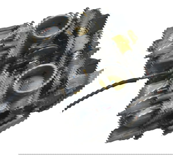 Carburador Yamaha Tdm 850 1998 Original