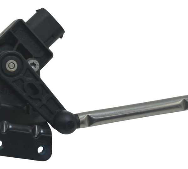 Sensor Nível Suspensão Traseira Bmw K 1600 Gt 11-16 Original