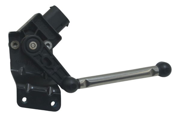 Sensor Nível Suspensão Traseira Bmw K 1600 Gt 11-16 Original