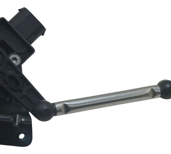 Sensor Nível Suspensão Traseira Bmw K 1600 Gt 11-16 Original