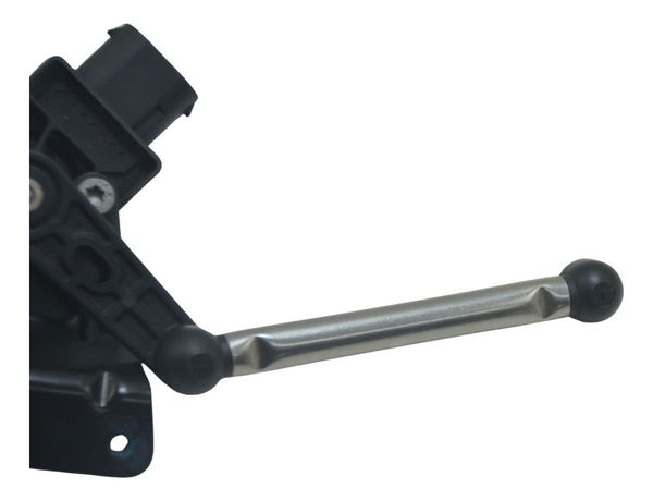 Sensor Nível Suspensão Traseira Bmw K 1600 Gt 11-16 Original
