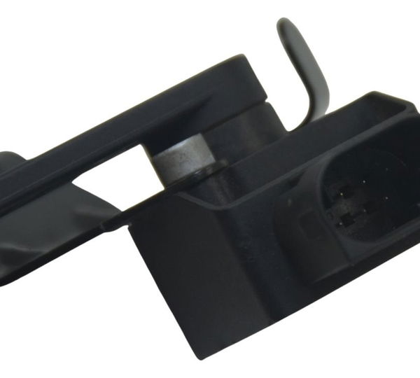 Sensor Nível Suspensão Traseira Bmw K 1600 Gt 11-16 Original