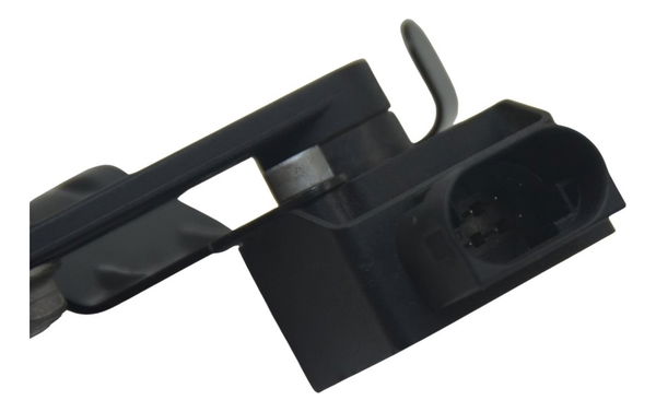 Sensor Nível Suspensão Traseira Bmw K 1600 Gt 11-16 Original