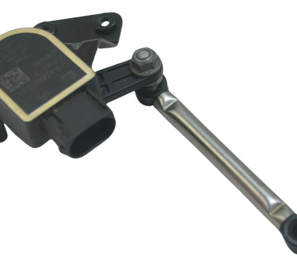 Sensor Nível Suspensão Traseira Bmw K 1600 Gt 11-16 Original