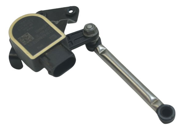 Sensor Nível Suspensão Traseira Bmw K 1600 Gt 11-16 Original