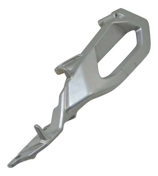 Par Alças Yamaha Tenere 250 11-17 Original