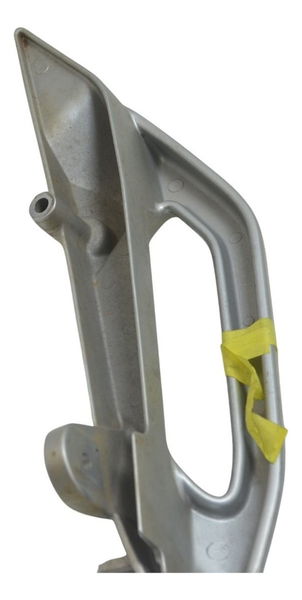 Par Alças Yamaha Tenere 250 11-17 Original